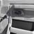 2015 Ford E-Series E-350 SD 176 in. WB DRW Cutaway Chassis 18 thumbnail