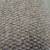 Rolls of Carpet, Multiple Styles, Colors & Sizes 21 thumbnail