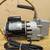 Vacuum pump 3 thumbnail