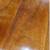 Beautiful Thomasville Hepplewhite Inlaid Flame Mahogany Sideboard 3 thumbnail