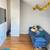Private Bedroom, Shared Bathroom 400 5 thumbnail