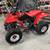 2005 HONDA 250EX SPORTRAX ATV 2 thumbnail