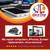 Computer Repair, iPhone Repair, Virus Removal, Data Recovery 12 thumbnail