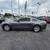 2014 FORD MUSTANG V6COUPE 2D 5 thumbnail