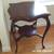 Mahogany Table 2 thumbnail