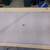 Sewing Items 2 thumbnail