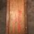 Vintage SNAP ON TOOLS CAR REPAIR CREEPER NICE JCW3A 1 thumbnail