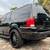 2004 Ford Expedition XLT 5 thumbnail