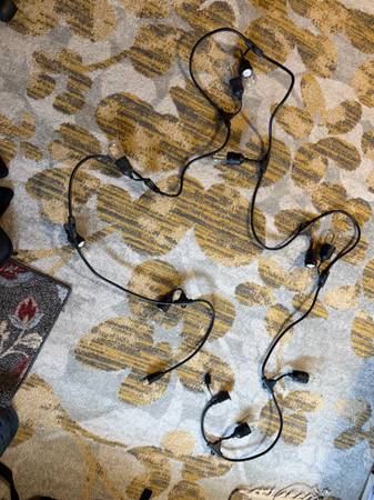 Outdoor String Lights 1