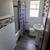 kenmore / tonawanda new york 6 thumbnail