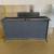 Florence Knoll Sofa NEW Wool Upholstery Retail $12,880 NEW Lower Price 16 thumbnail