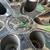 Cadillac Escalade wheels and tires set great condition 10 thumbnail