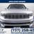 2022 Jeep Grand Wagoneer 4WD 4D Sport Utility / SUV Series II 2 thumbnail