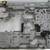 FS: Lenovo ThinkPad T530 parts 6 thumbnail