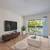 Apartment Homes tailored to your highest standards. 4 thumbnail