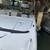 2006 Air Nautique 226 Boat WITH STALL Lake Austin 278 Hours 7 thumbnail