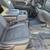 2023 GMC Sierra 1500 4x4 4WD Certified Truck Elevation Crew Cab 19 thumbnail