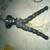 Octopus Flexible Mini Tripod Stand 4 thumbnail