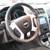 2010 Chevrolet Traverse Chevy LT 4dr SUV w/1LT SUV 22 thumbnail