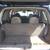 2005 Ford Explorer Eddie Bauer 4x4 V8 Loaded 7 Passenger 16 thumbnail