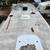 Mobile RV/ Roof Coating /repair- replacement 2 thumbnail