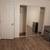 Room for rent in gated community 5 thumbnail