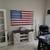 ASG Paint Pros-Veteran-Owned and Trusted! 6 thumbnail