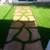 🔴ARTIFICIAL GRASS INSTALLATION CONTRACTOR, SYNTHETIC TURF LAWN YARD 19 thumbnail