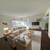 One Bed One Bath Apartments for Rent! 4 thumbnail