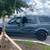 2006 Chevy Uplander Van 3 thumbnail