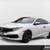 2019 Honda Civic Coupe  Sport Coupe 1 thumbnail