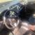 Used 2021 Chevrolet TrailBlazer FWD Activ- Black 24 thumbnail