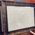 18” X 24” Empty Picture Frames With Glass and Backing 3 thumbnail