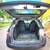 🔴 2011 Honda Odyssey EX-L Remote starter No accidents, No Hail Damage 11 thumbnail