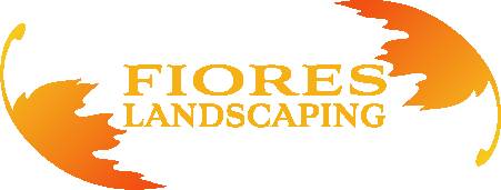 Landscaping / Lawncare 1