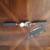 Garlic Press 2 thumbnail