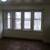 2 bedroom upper unit available 4 thumbnail