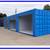20' & 40' CARGO SHIPPING STORAGE CONTAINER - CONEX CONTAINERS FOR SALE 2 thumbnail