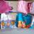 Girls Size 6 Clothing-Huge Amounts 17 thumbnail