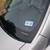 2007 Lexus LS 460 13 thumbnail