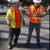 Foreman, Crewleader West Coast Arborists 2 thumbnail