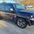 Jeep patriot 2014 7 thumbnail
