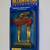 1990 Hot Wheels Billionth Car Collector Set of 4 NIB 6 thumbnail