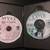 PC and Playstation 2 Games 4 thumbnail