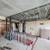 COMMERCIAL CONTRACTOR METAL FRAMING,DRYWALL,ACOUSTIC CEILINGS,FRP, 17 thumbnail