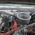 1973 Chevy Cheyenne 4x4 6 thumbnail