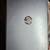 HP Laptop 2 thumbnail