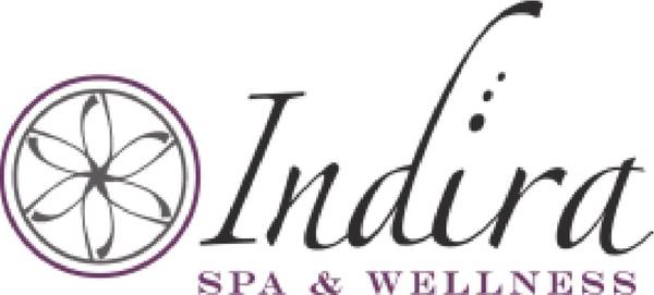 Licensed Massage Therapist 1