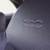 2015 FIAT 500 Sport Hatchback 2D *Warranties and Financing Available!!! 13 thumbnail