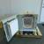 Lindberg/Blue M Box Furnace Kiln BF51828C, 1100C/2012F, 240V, 5.6 KW 2 thumbnail